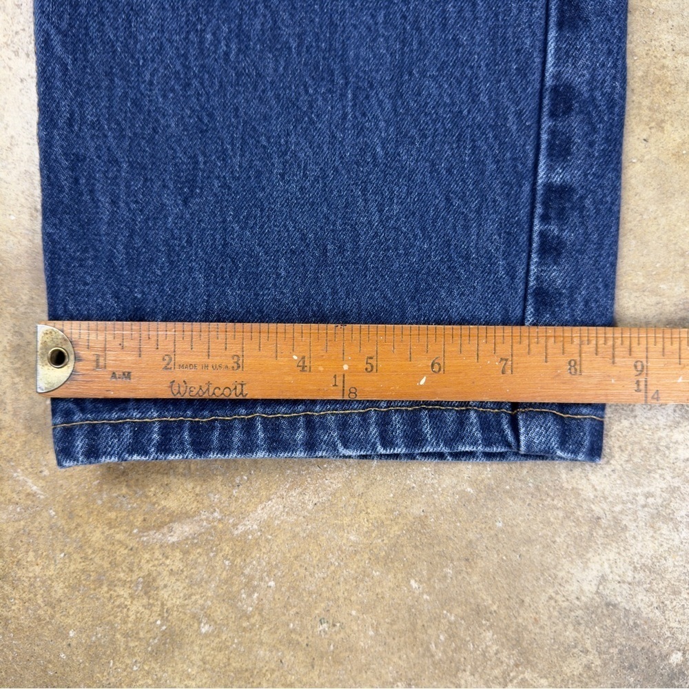 Levi’s 505 - Picture 7 of 7